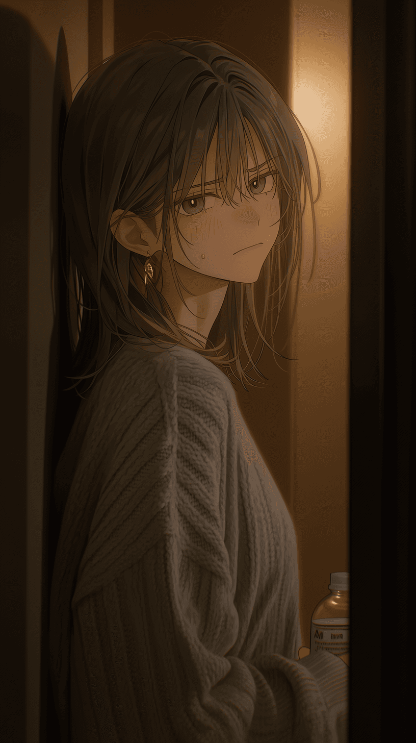 Thumbnail of Phoebe