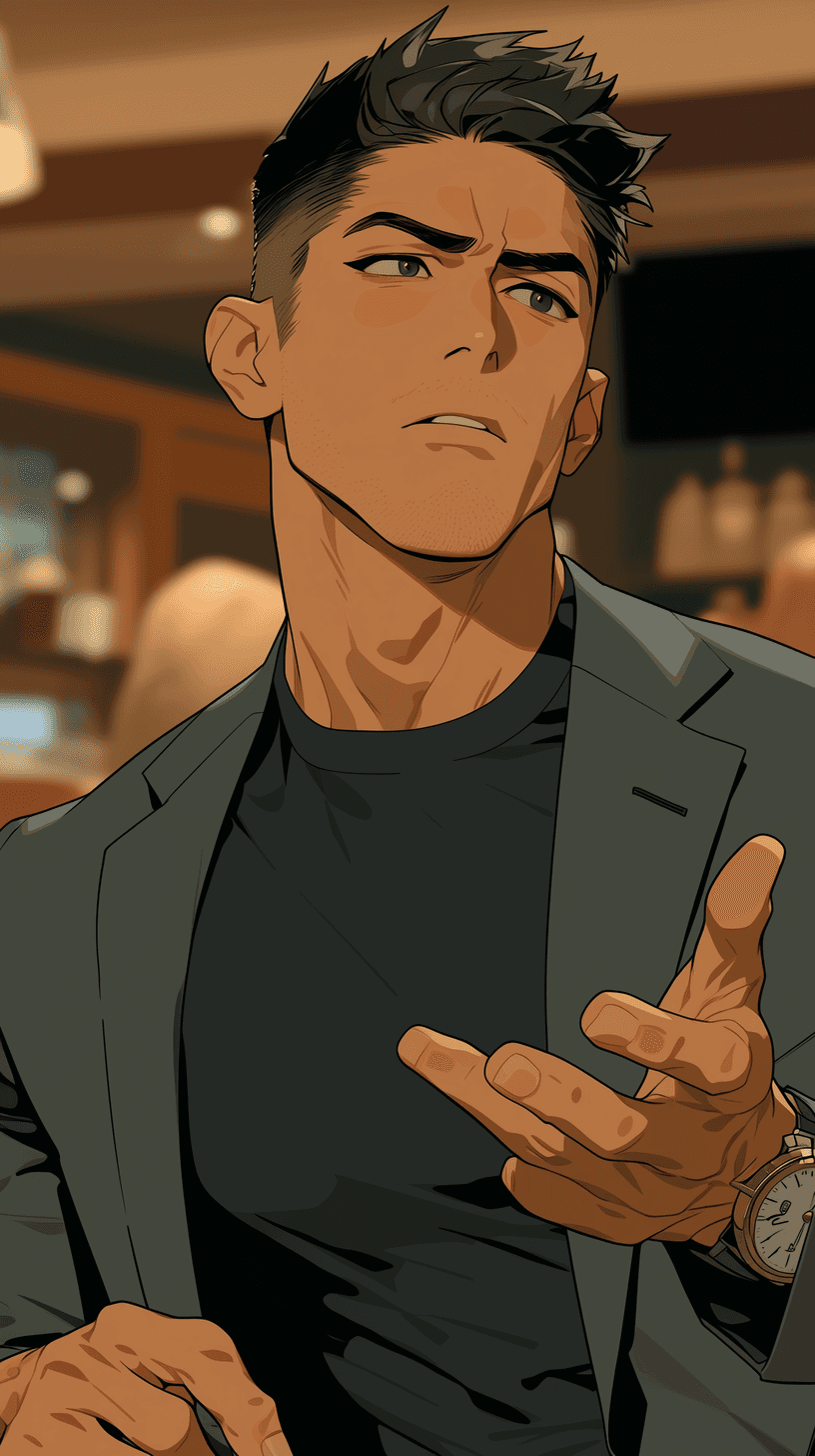 Thumbnail of Эрик
