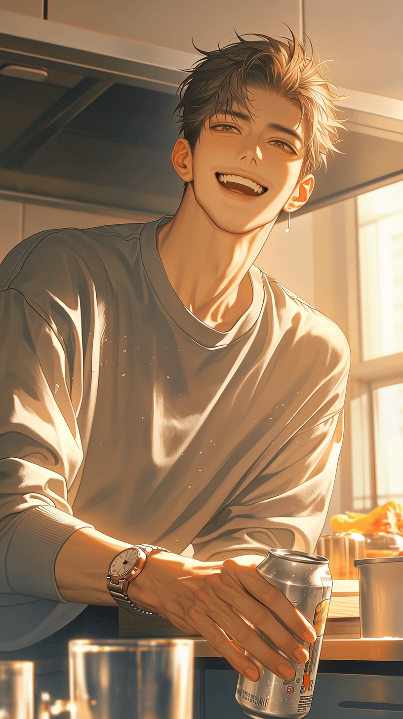 Thumbnail of Ralph