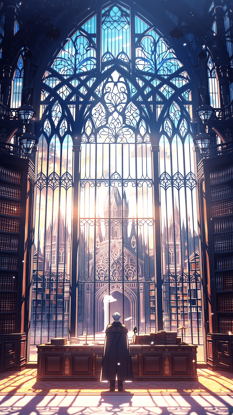 Thumbnail of Isekai: Reborn as the Villain
