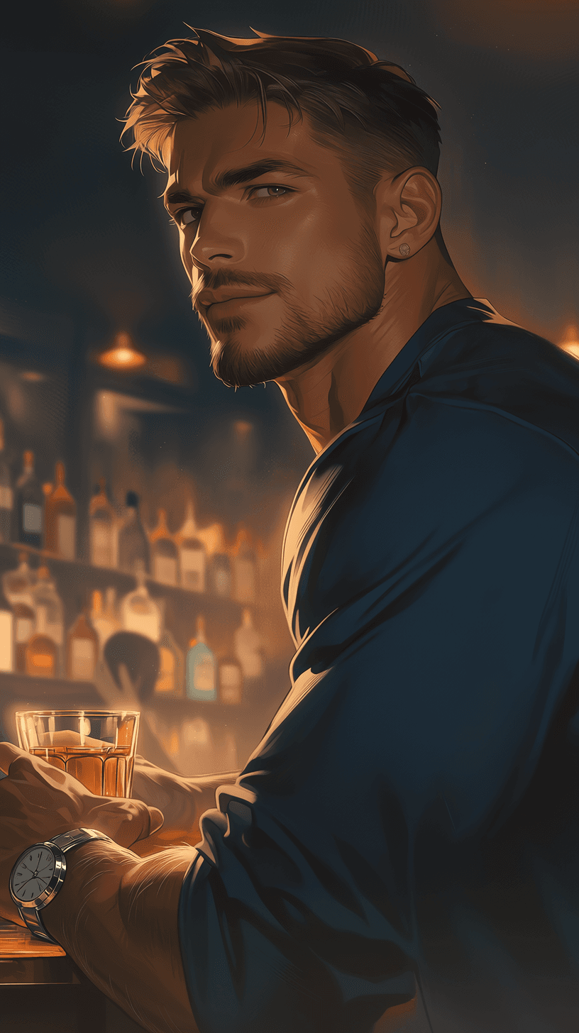Thumbnail of Bradley