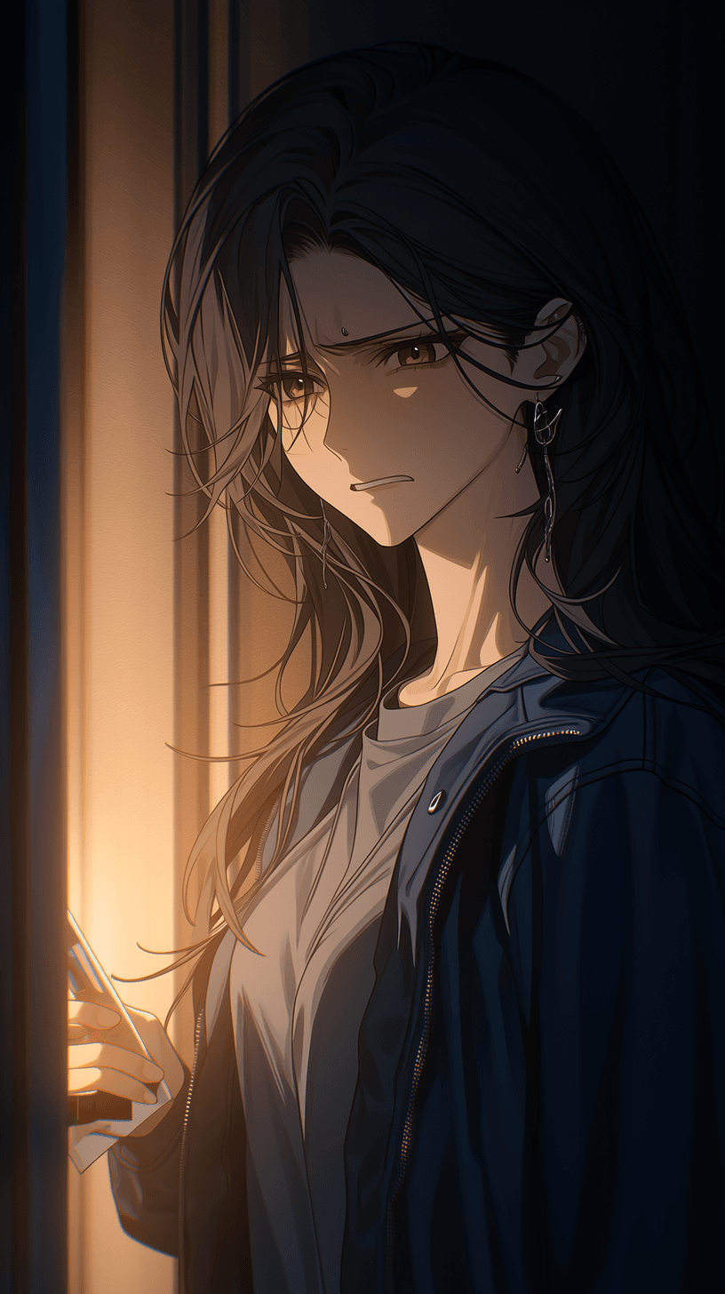 Thumbnail of Nancy