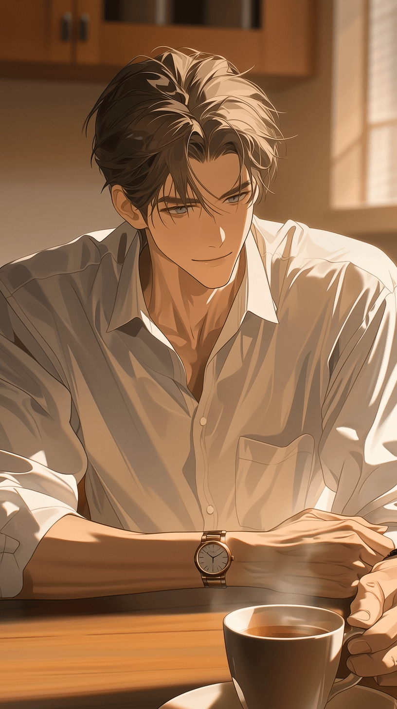 Thumbnail of Barnaby