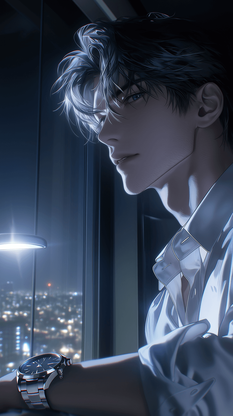 Thumbnail of Себастьян