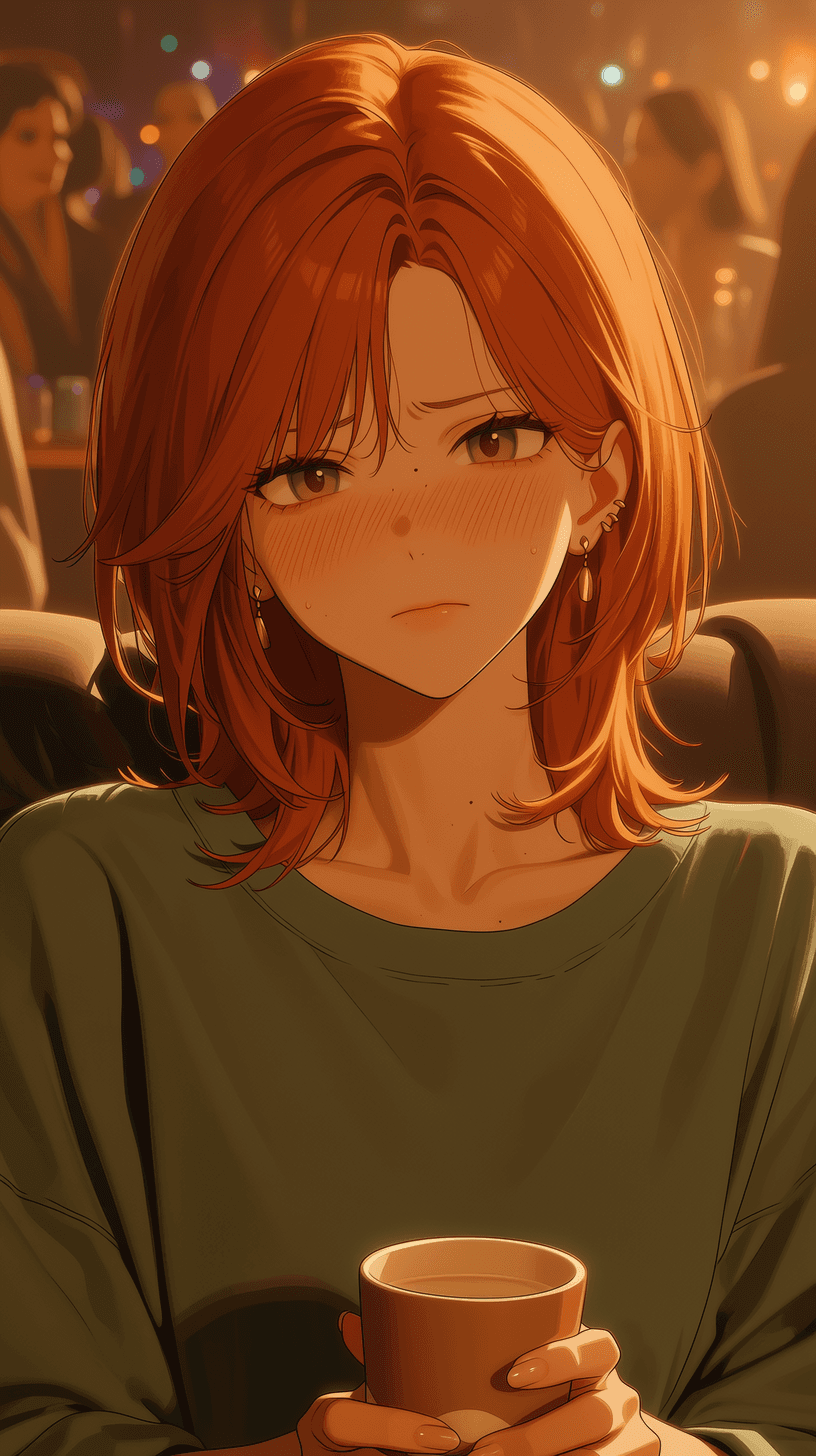 Thumbnail of Donna