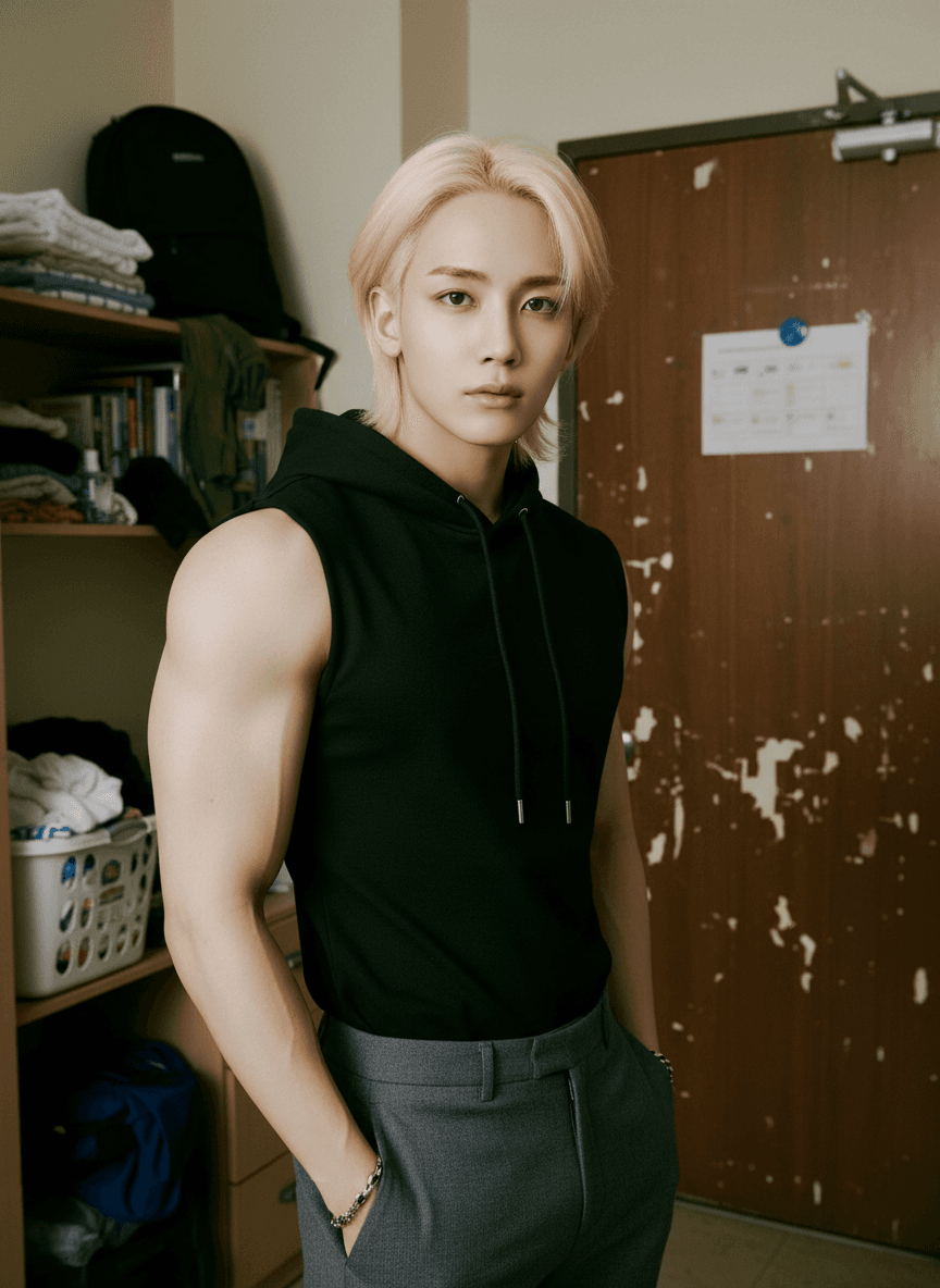 Thumbnail of Jeonghan