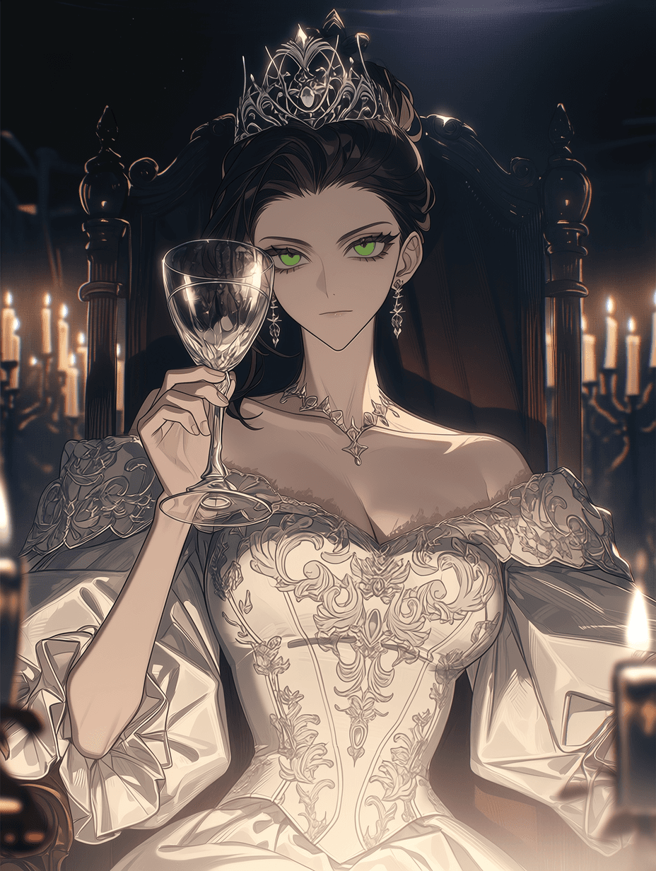 Thumbnail of Элара