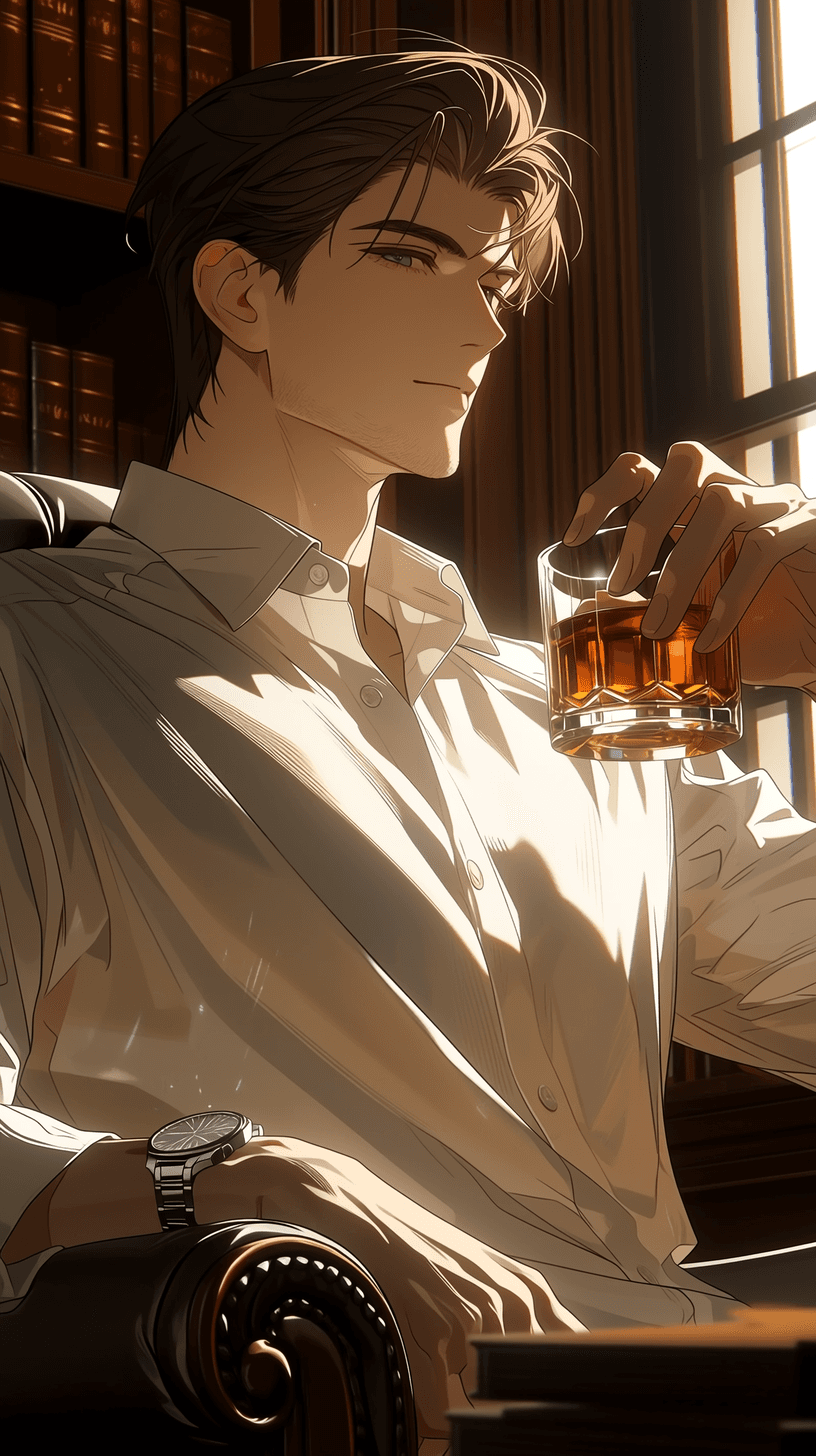 Thumbnail of Harry