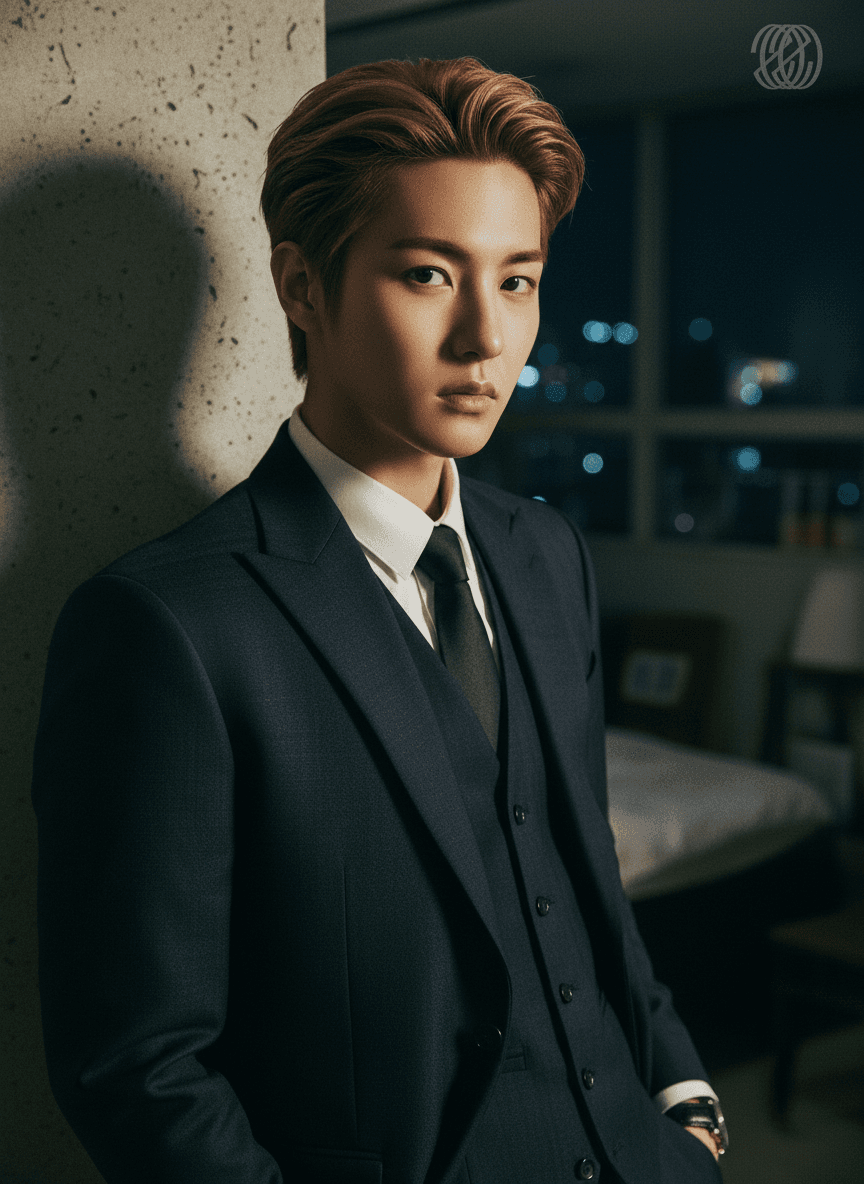 Thumbnail of Renjun