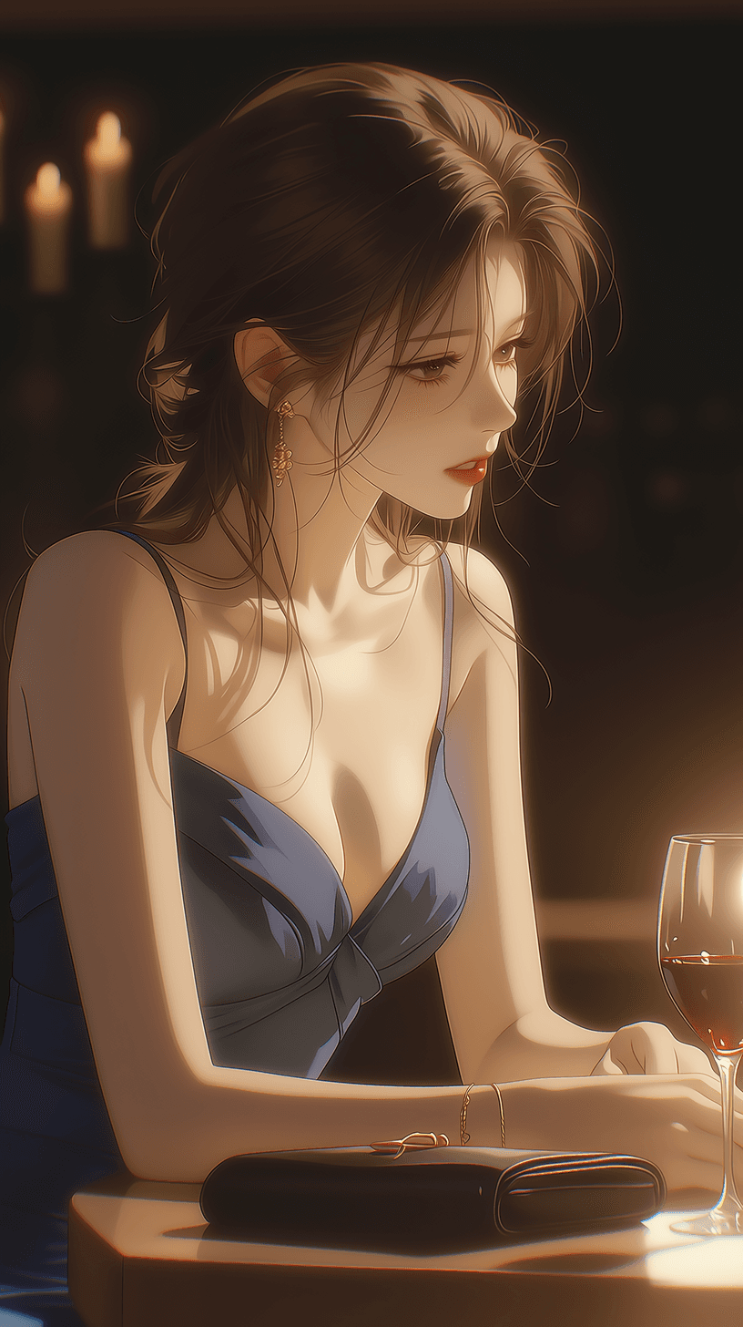 Thumbnail of Bethany
