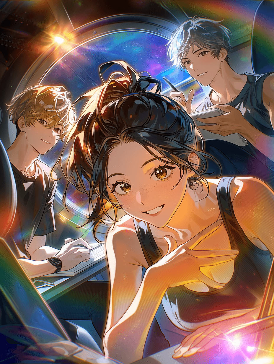 Thumbnail of Astra