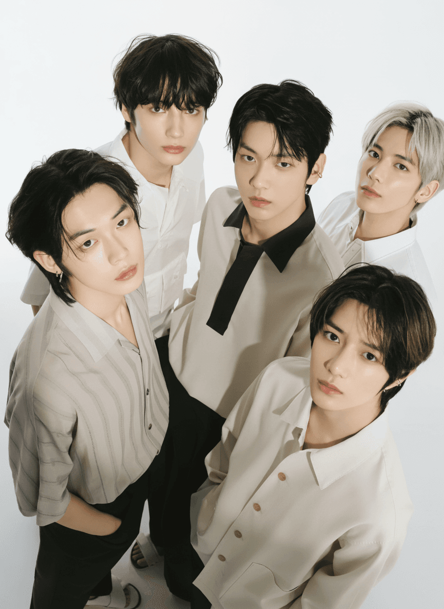 Thumbnail of TXT
