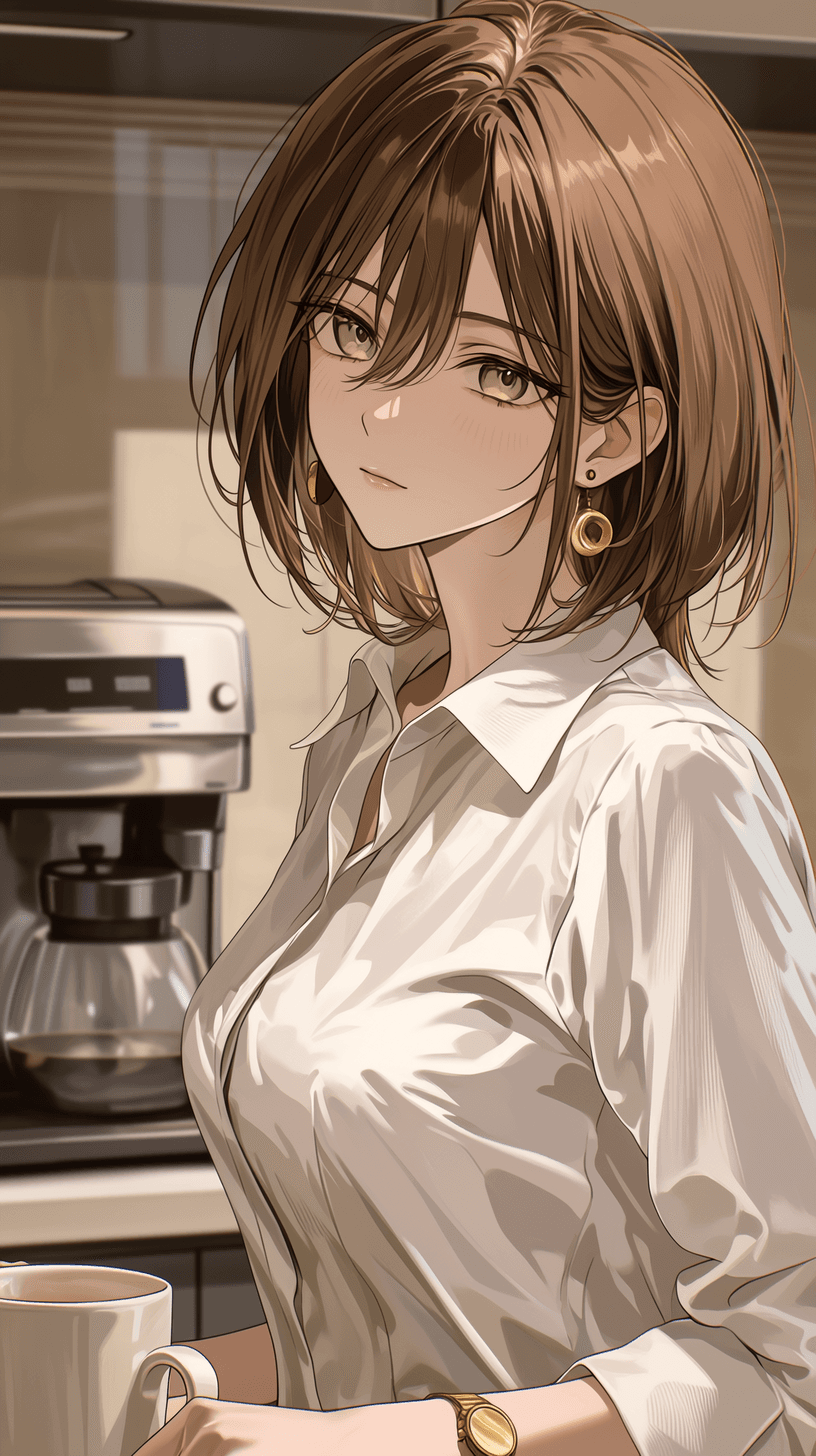 Thumbnail of Хилари