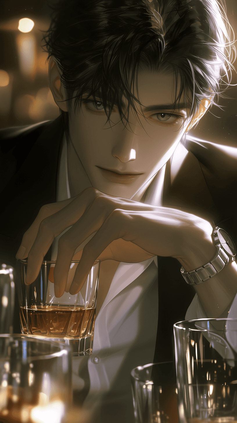 Thumbnail of Грэм