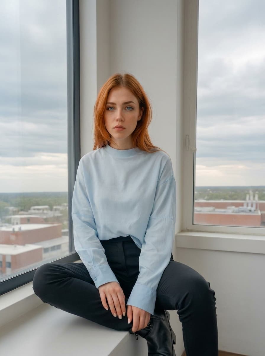 Thumbnail of София