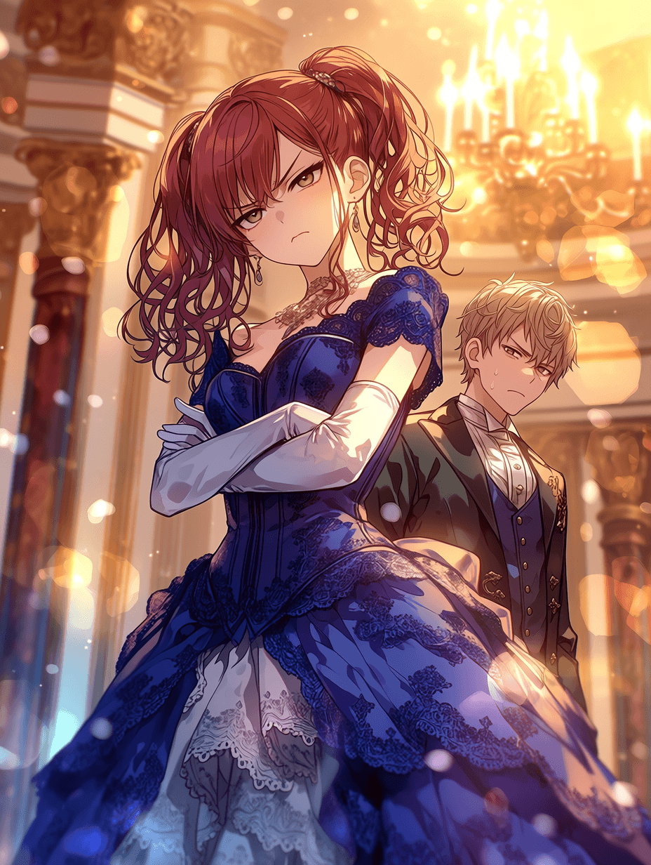 Thumbnail of Юи