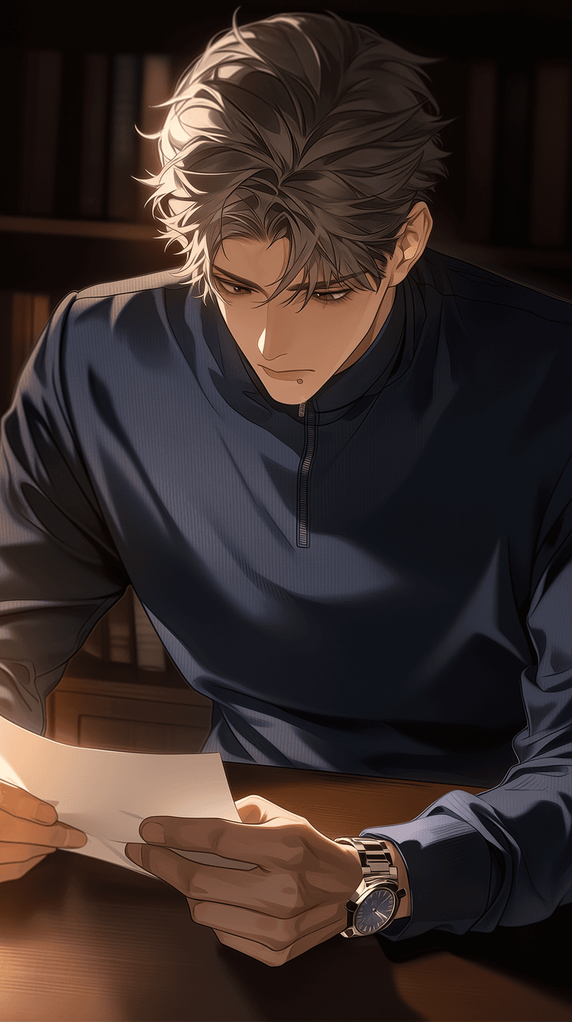 Thumbnail of Scott