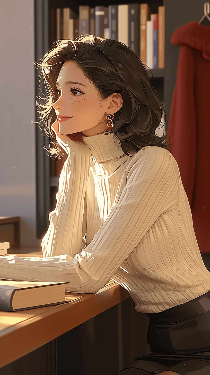 Thumbnail of Natasha