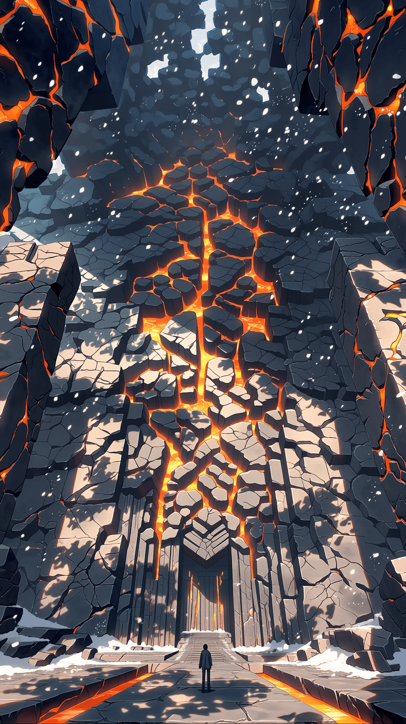 Thumbnail of Ashen Throne | Die, Return Fiercer