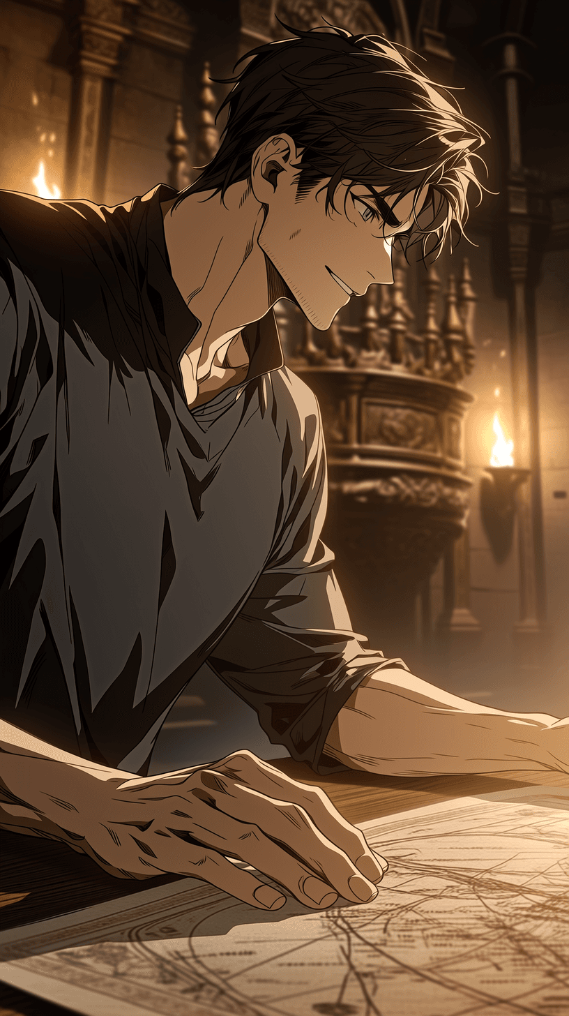 Thumbnail of Henry