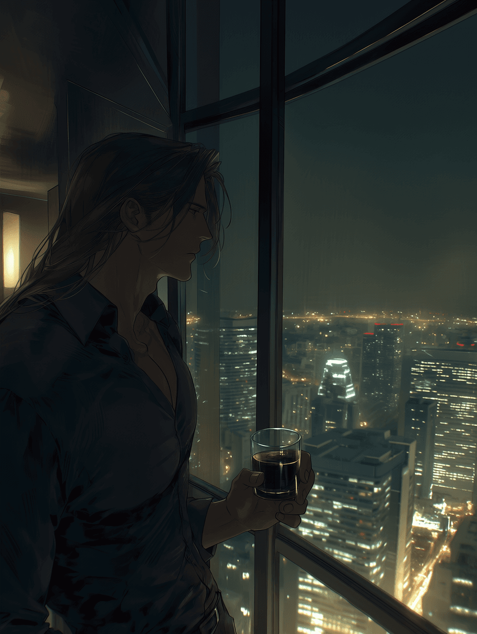 Thumbnail of Valerius