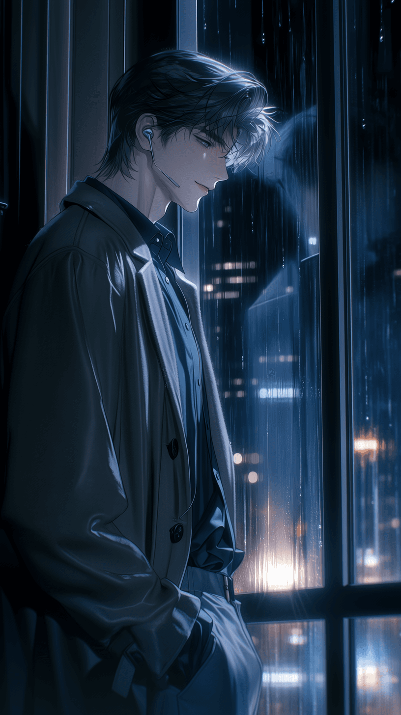 Thumbnail of Owen