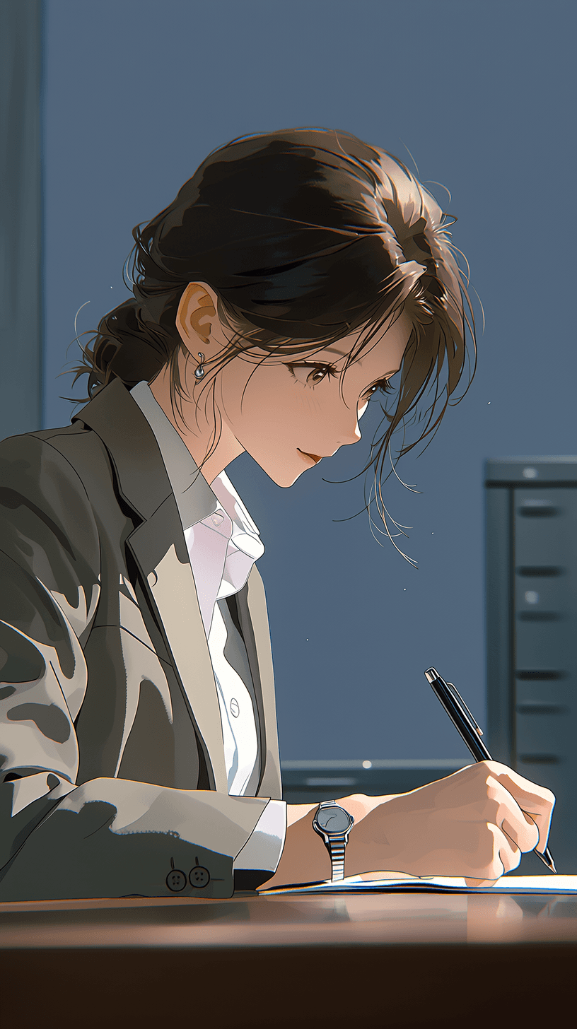 Thumbnail of Кимберли