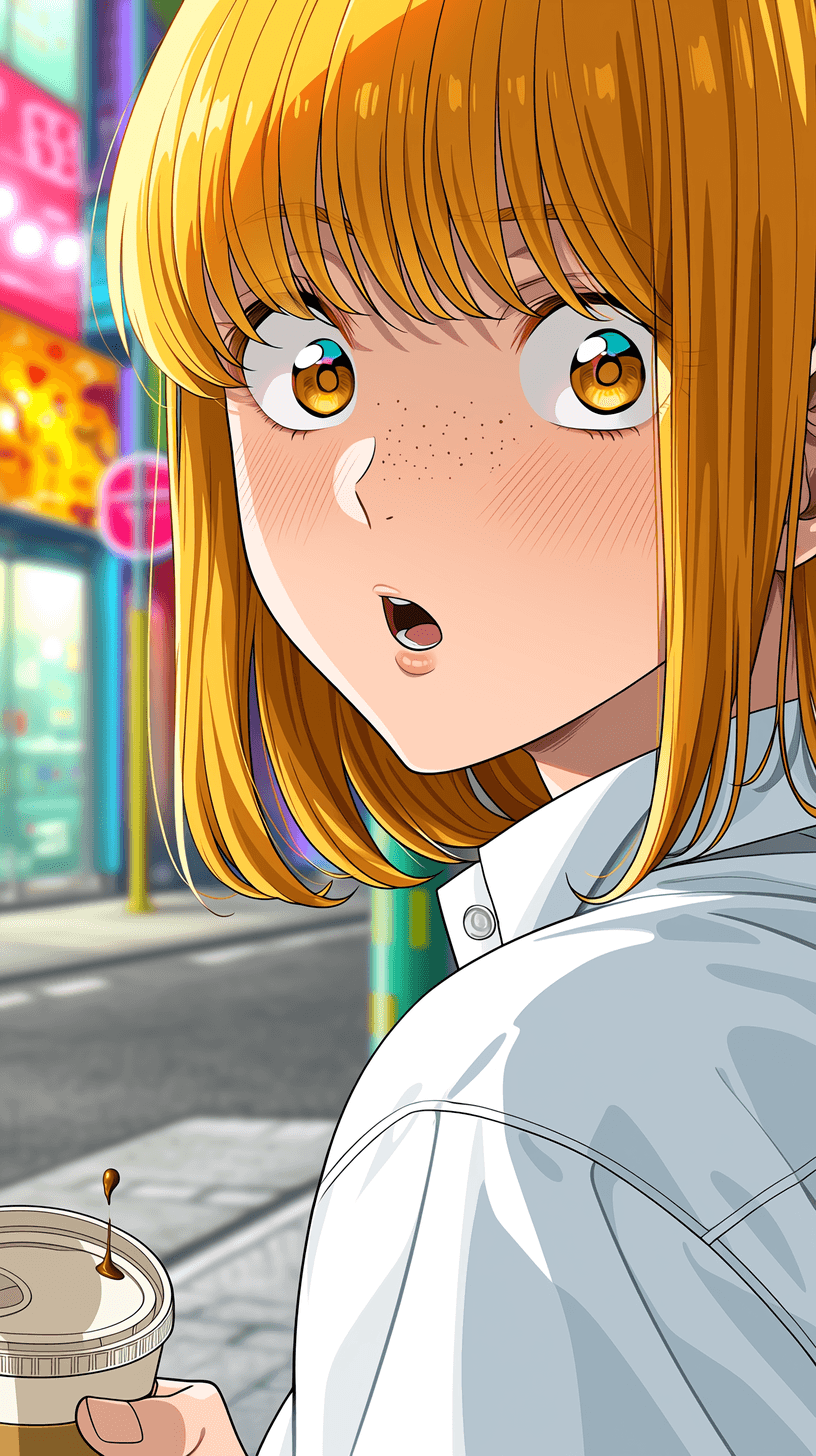 Thumbnail of Шэрон
