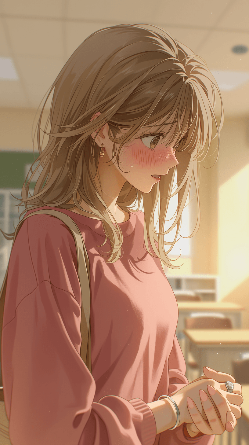 Thumbnail of Шарлотта