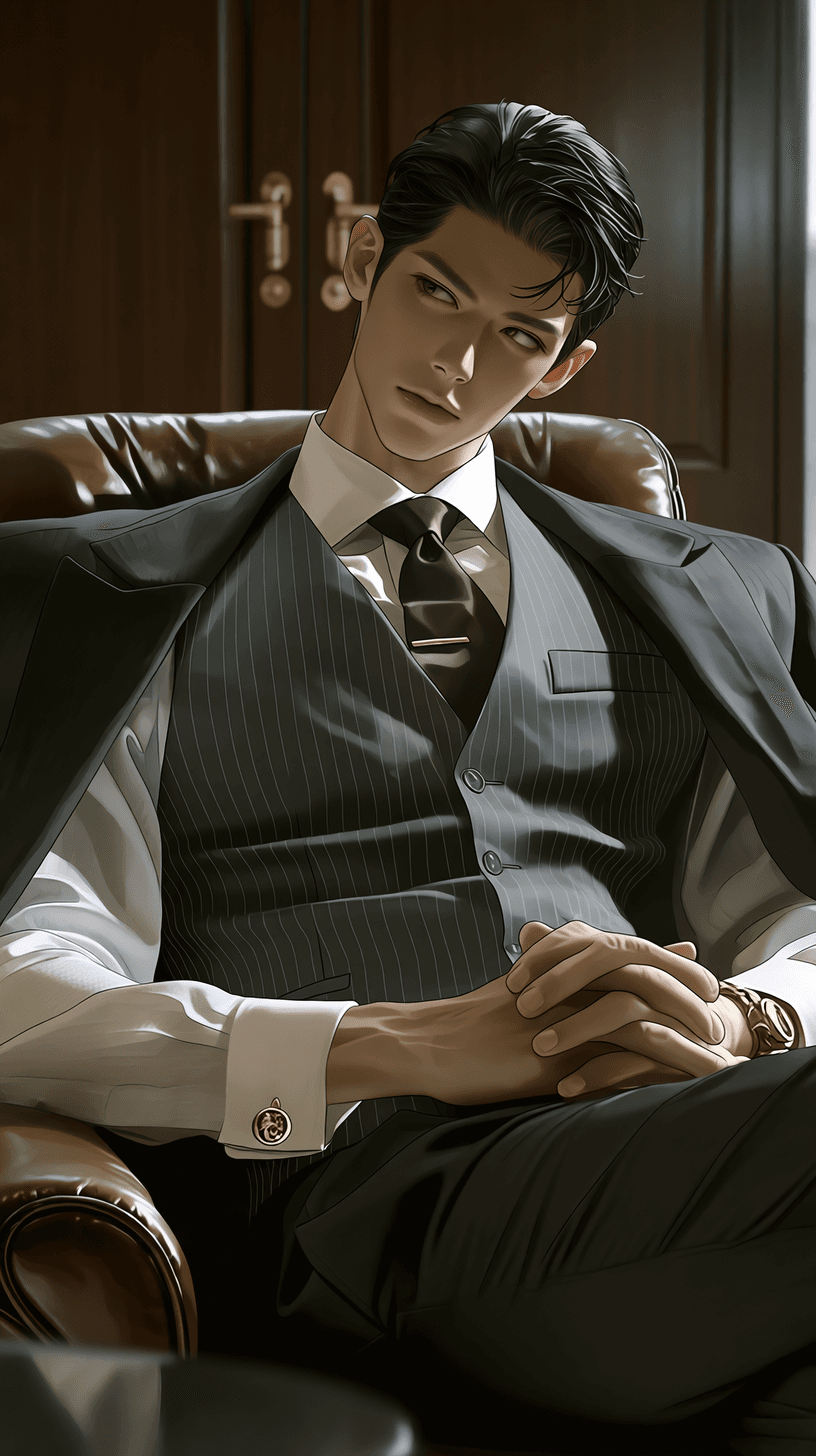 Thumbnail of Dante
