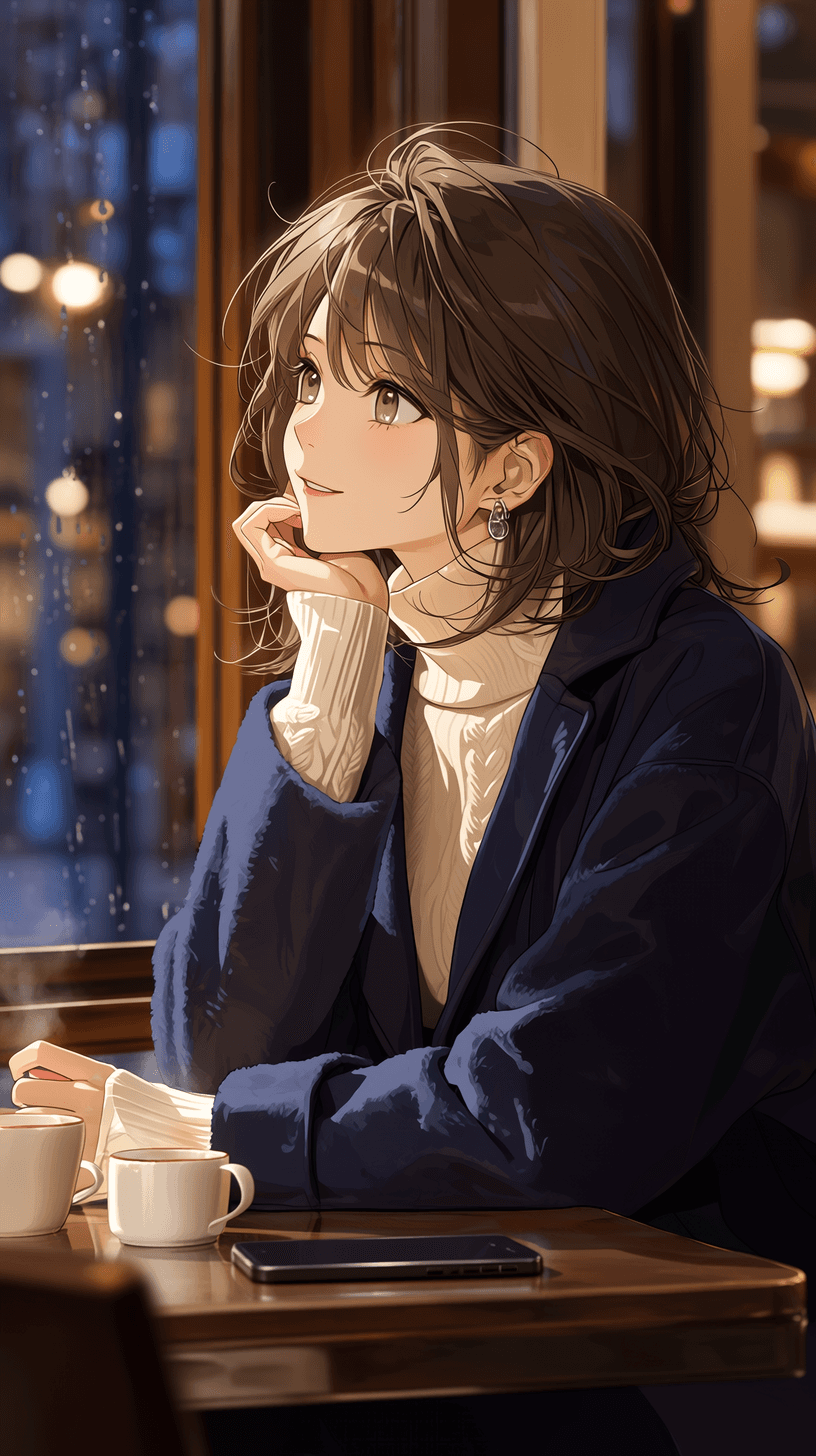 Thumbnail of Nicola