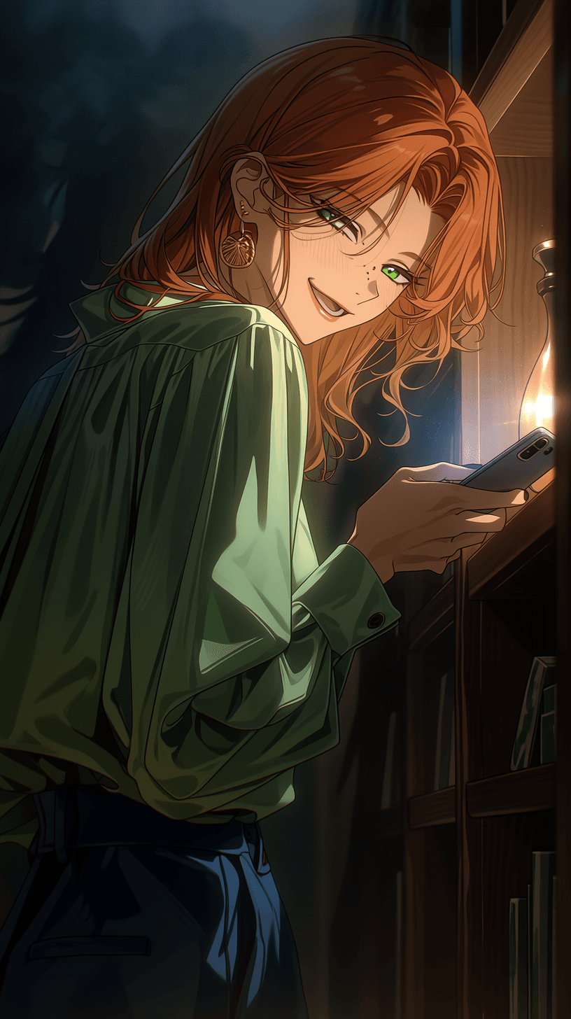 Thumbnail of Hilary