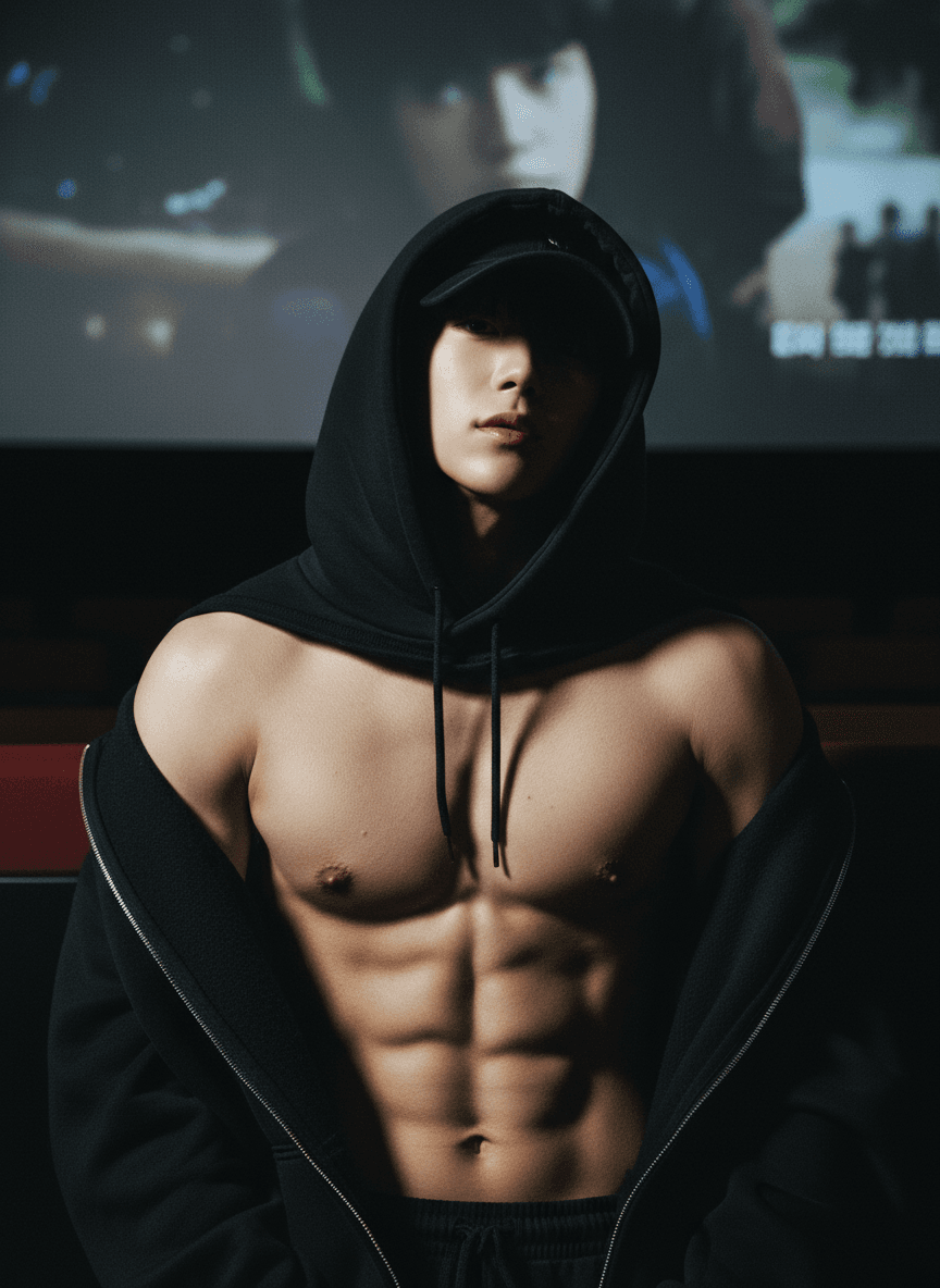 Thumbnail of Ryo