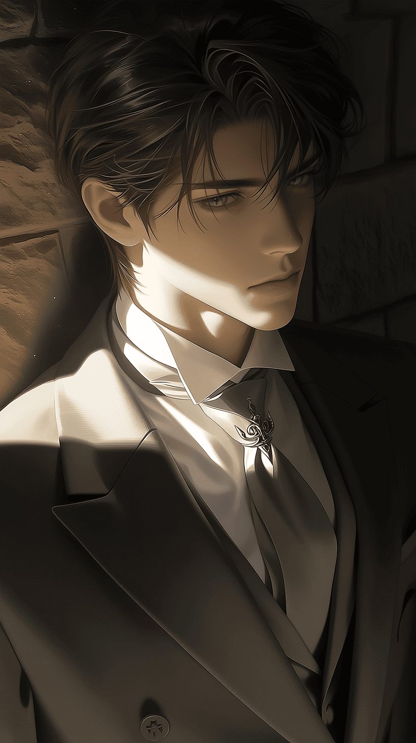 Thumbnail of Freddie