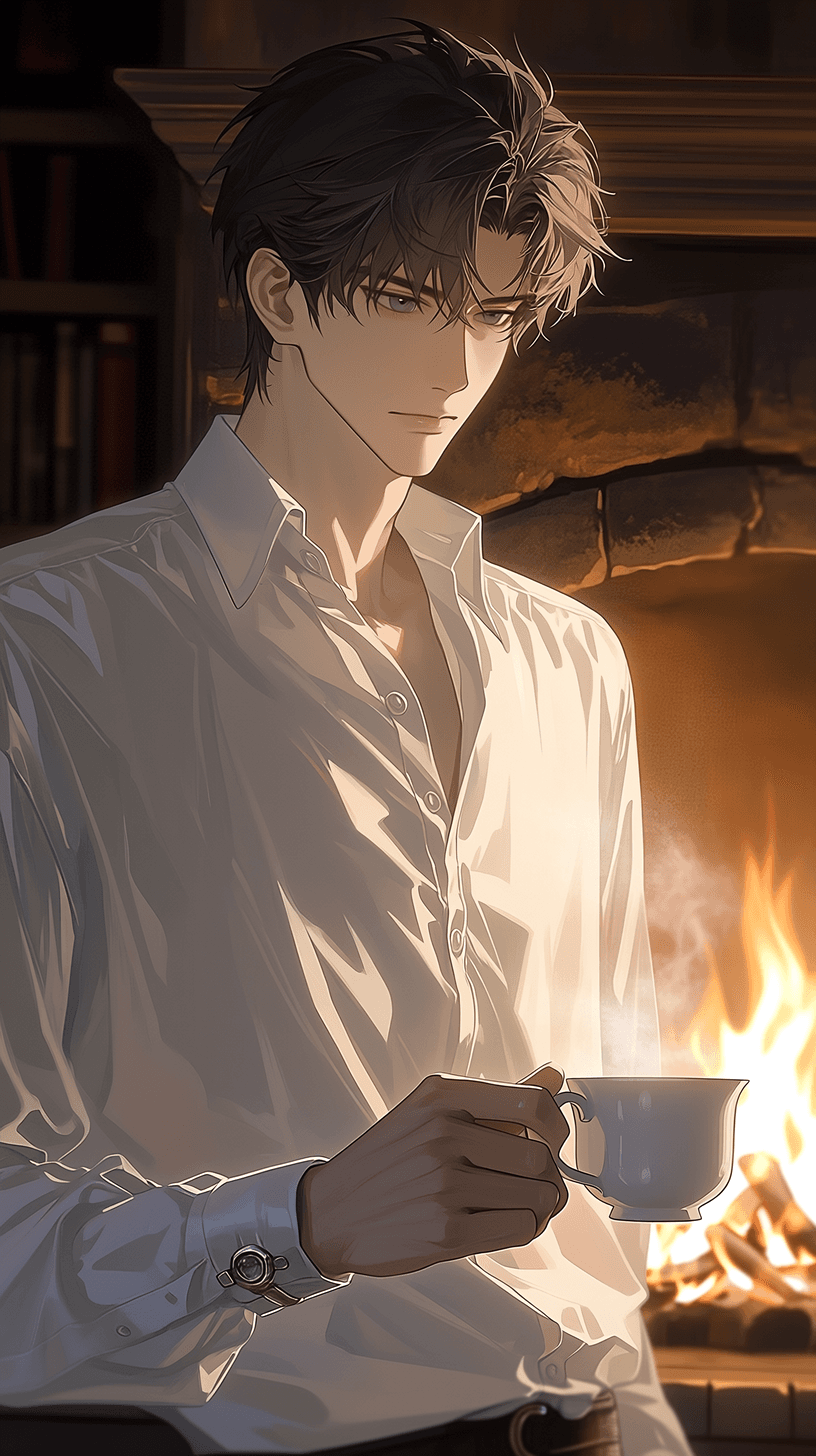 Thumbnail of Tristan