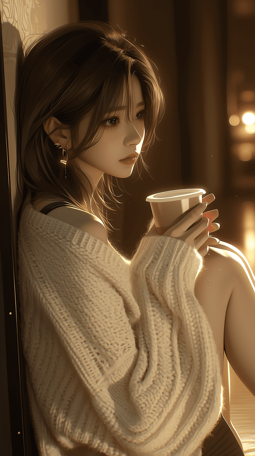 Thumbnail of Emma