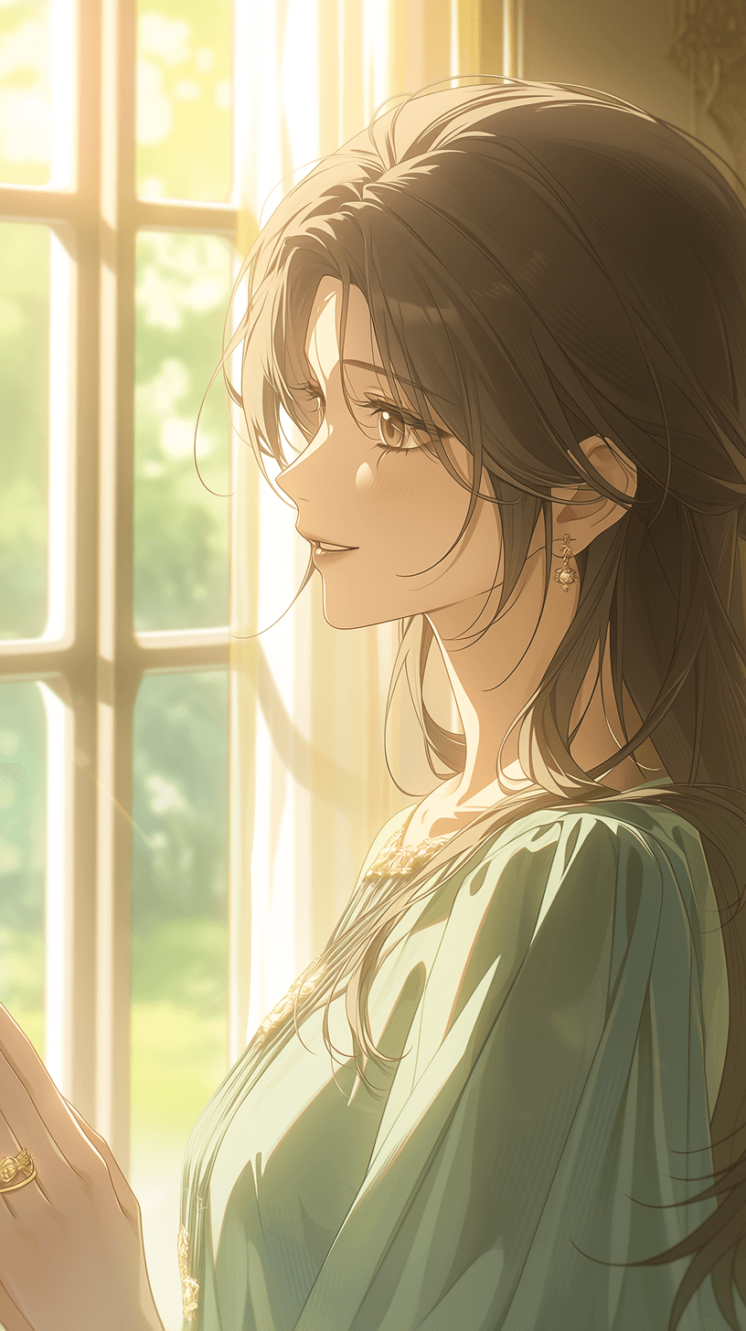 Thumbnail of Pamela