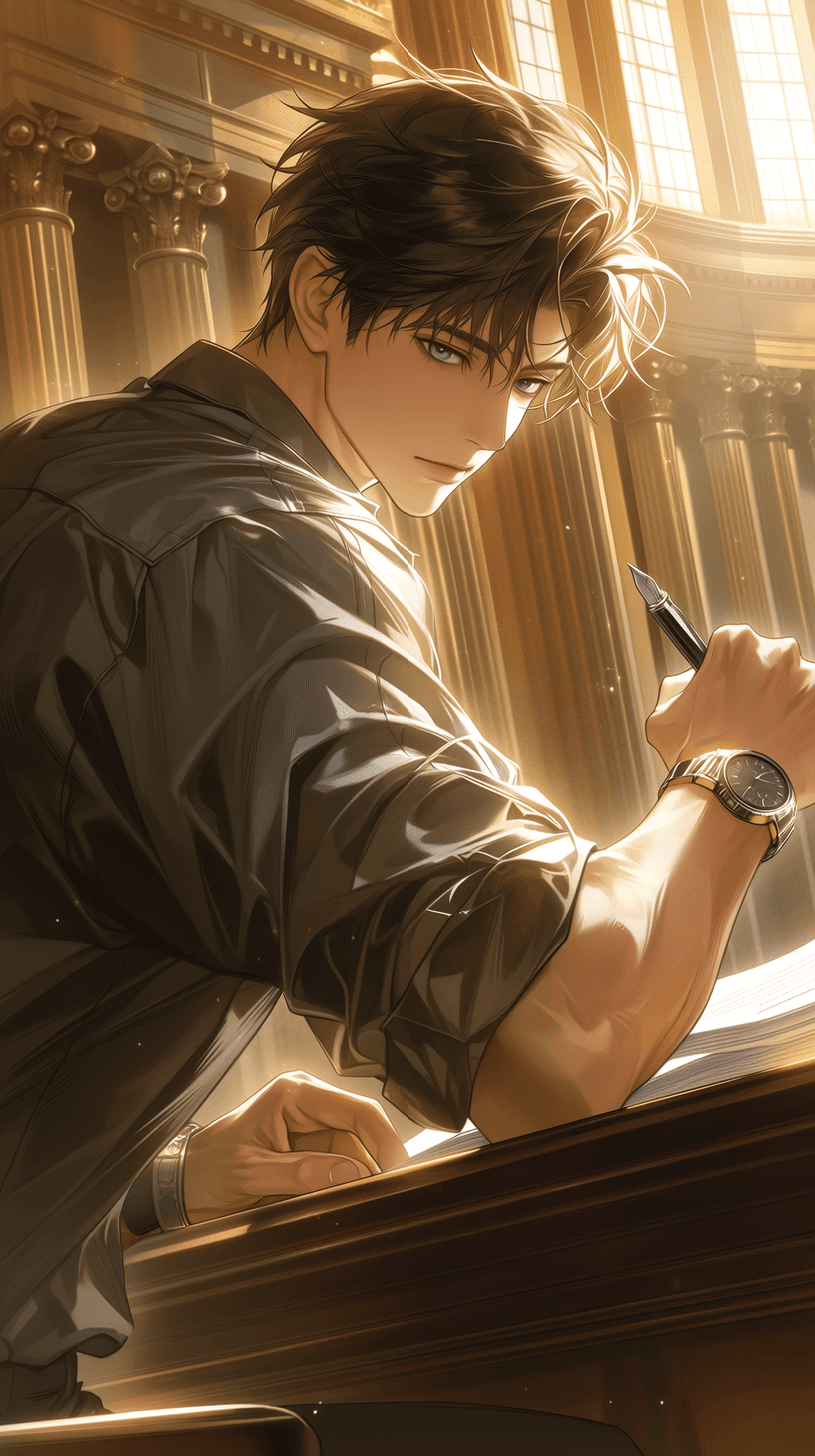 Thumbnail of Lawrence