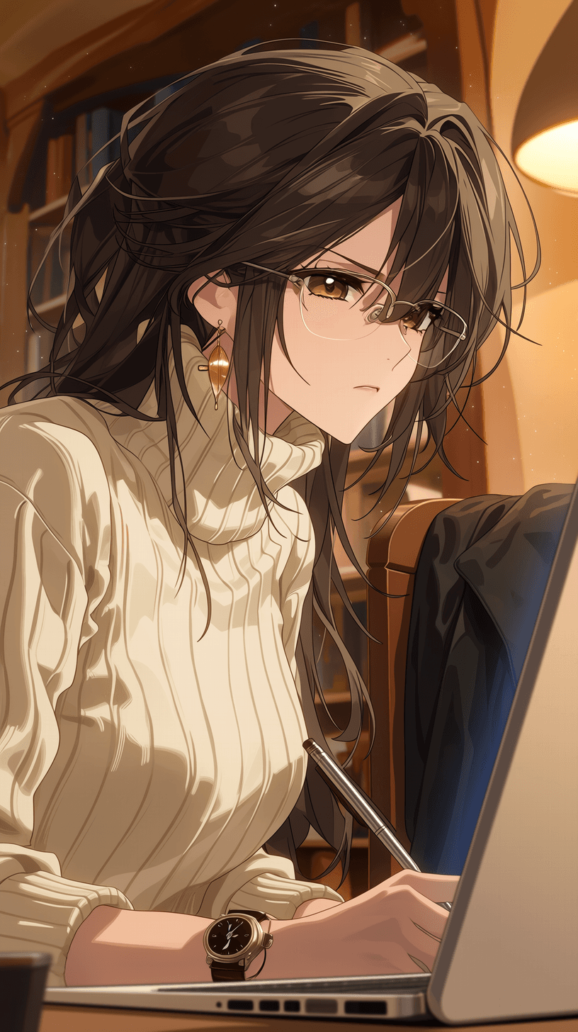 Thumbnail of Lucy