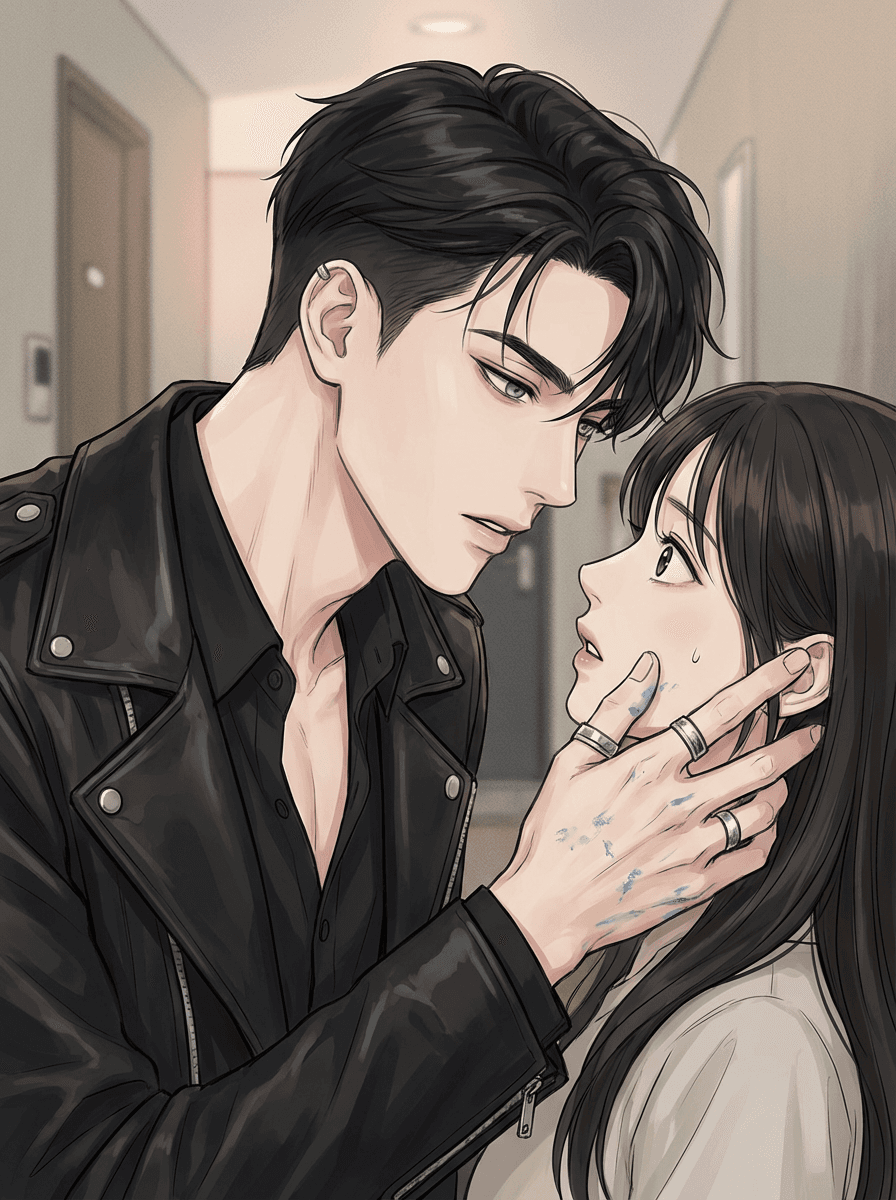 Thumbnail of Зейн Фиоре