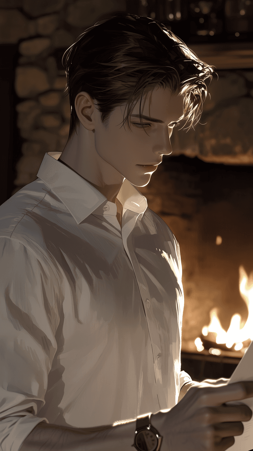 Thumbnail of Лев