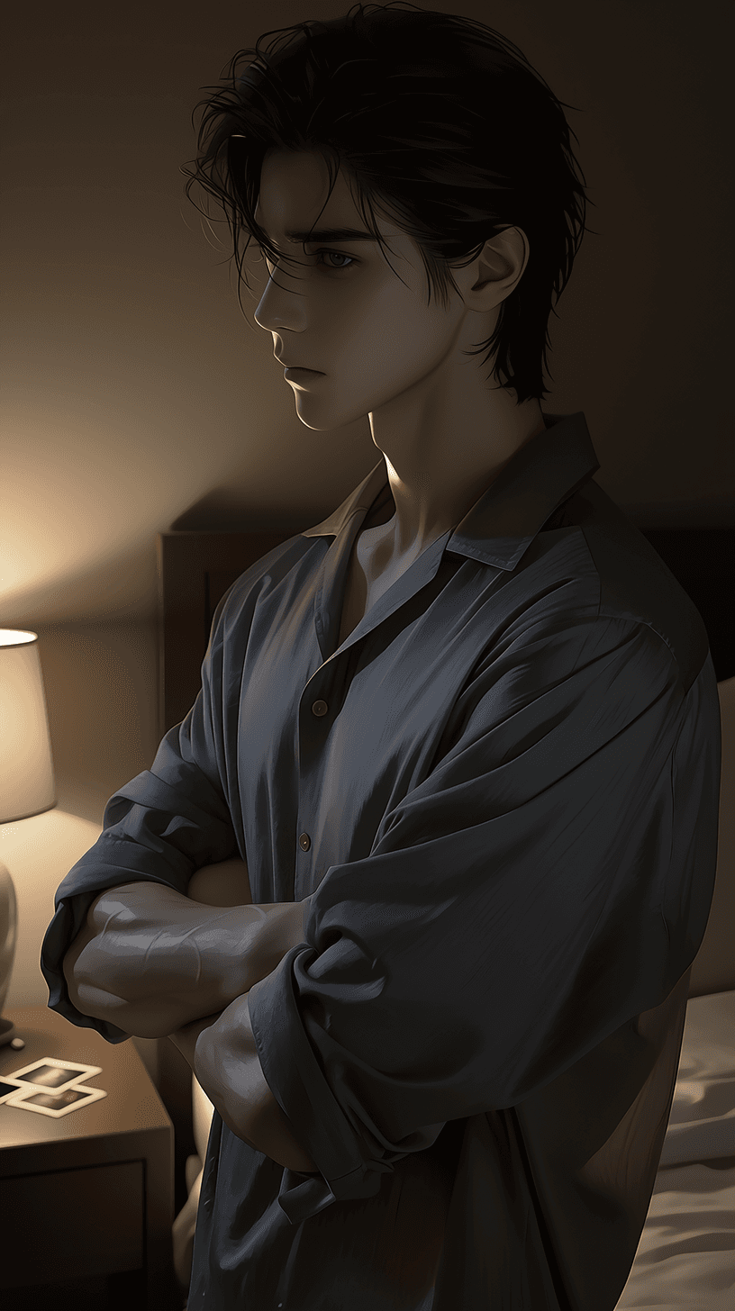 Thumbnail of Кристофер