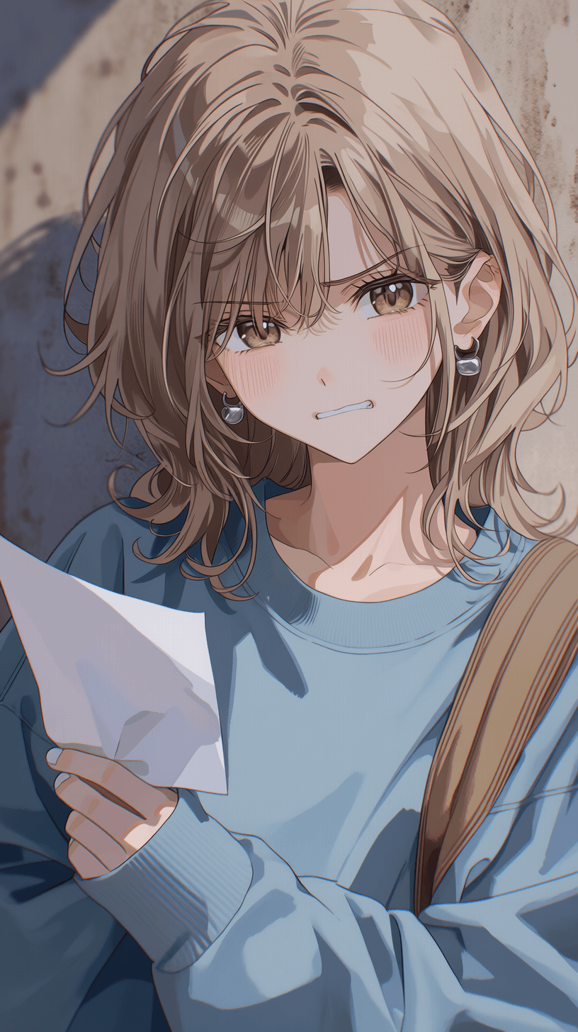 Thumbnail of Бренда
