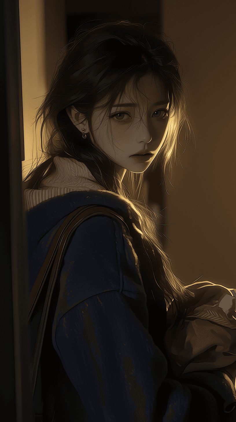 Thumbnail of Bethany