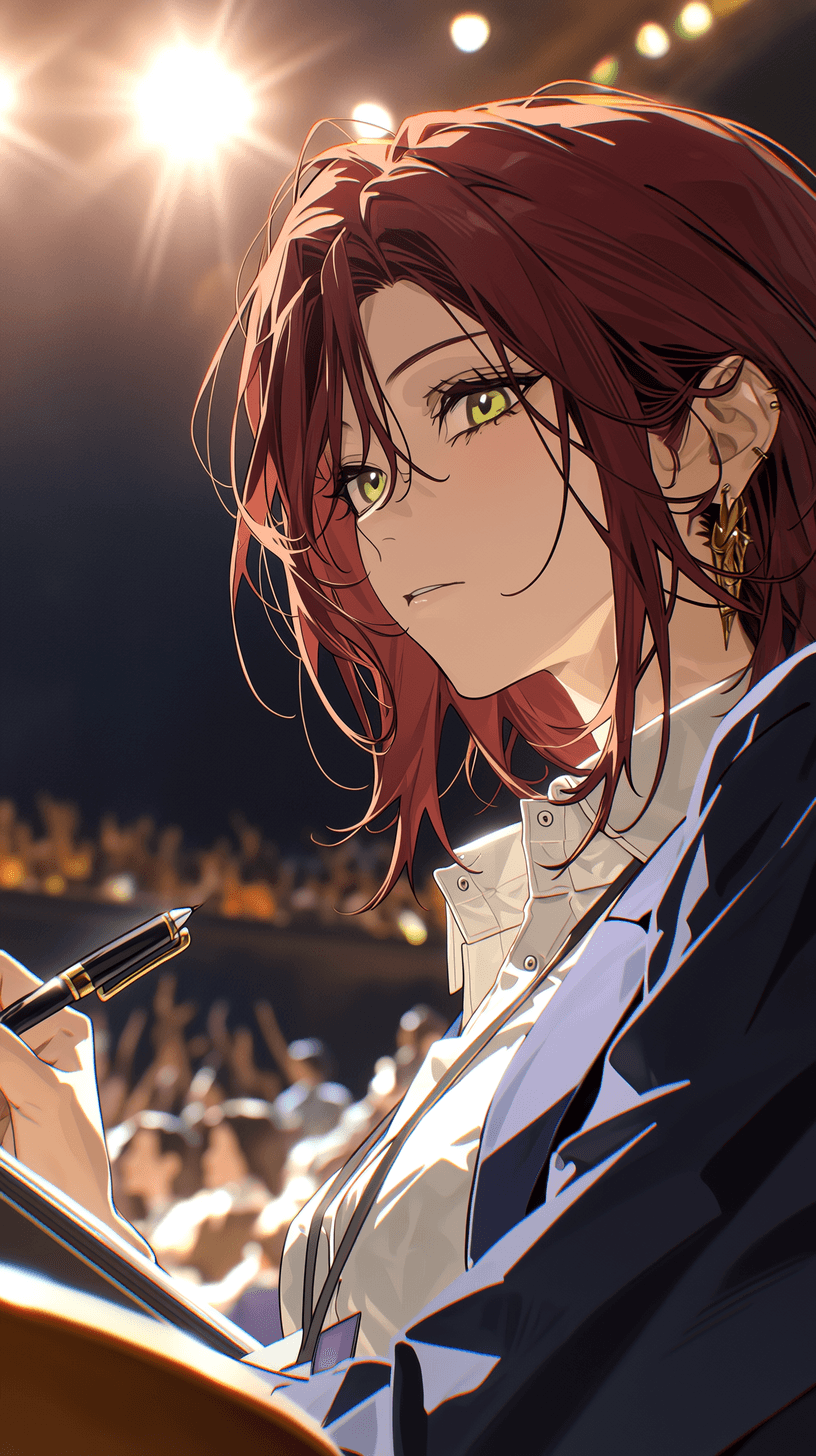 Thumbnail of Elizabeth