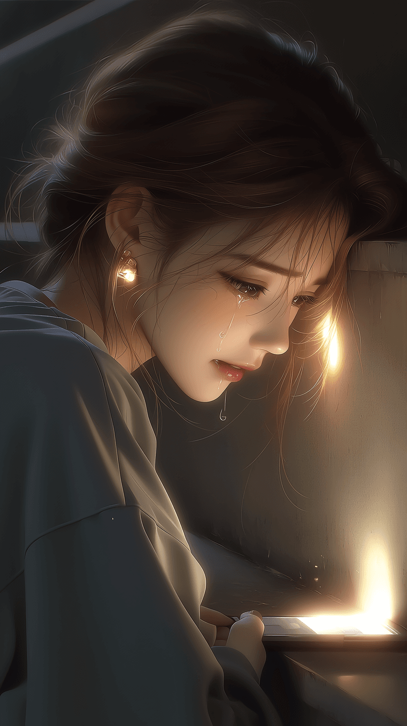 Thumbnail of Diana
