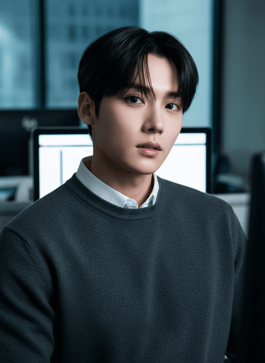 Thumbnail of Sangwon