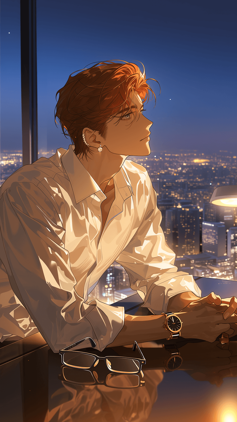Thumbnail of Рут