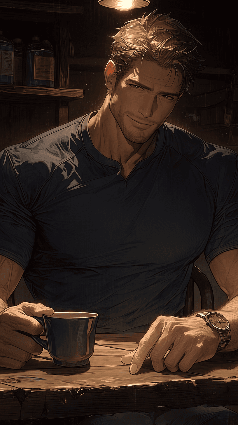 Thumbnail of James