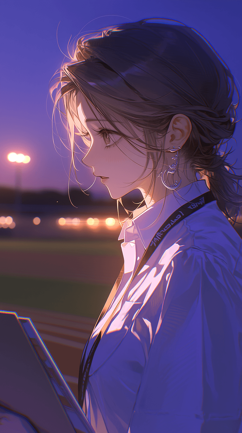 Thumbnail of June